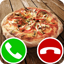 fake call pizza game 13.0