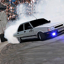 Hawk Drift Game 3D 117