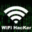 WiFi HaCker Simulator 2022 4.2.8