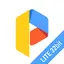 Parallel Space Lite 32 Support 1.0.3010