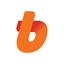 Bithumb 3.4.2