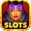 Slots Oscar: Huge Casino Games