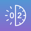 Countdown to Big Events 3.0.4