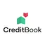 CreditBook - Digital Khata 7.1.6