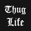 Thuglife Video Maker 2.5.0