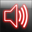 Loudest Ringtones 8.5