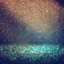 Glitter Wallpapers & Glitter Backgrounds 9.8