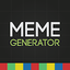 Meme Generator (old design) 3.3907