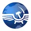 Aeroflot – buy air tickets onl 4.11.0.858