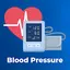 Blood Pressure Pro: BP Tracker