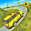 Offroad City Taxi Game Offline 1.21