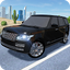 Offroad Rover 2.8