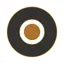 Insta360 - Selfie Photo Editor 1.8