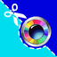 Photo montage photography 4.0.2