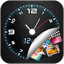 Timer Lock - The Clock Vault 3.7