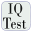 IQ and Aptitude Test Practice 1.55