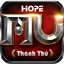 MU Origin - VN 20.0.2