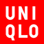UNIQLO MY 7.25.603