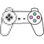 ePSXe openGL Plugin 1.18.1