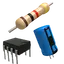 Electronics Toolkit 1.8.3