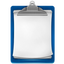 Clipper - Clipboard Manager 3.0.8
