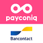 Payconiq by Bancontact 9.8.1.857932