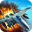 Modern Air Combat: Team Match 6.1.0
