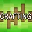 Guidecraft For Minecraft 3.4