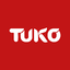 TUKO: Breaking Kenya News 9.2.2