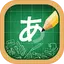 Japanese Alphabet Writing 3.2