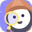 FunLab - Magic Face Editor 1.4.6