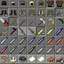Guns for mcpe and mine v13.1
