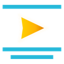 PlayTo Samsung TV 2.25