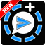 WFVS | Video Splitter For What 4.0