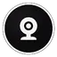 DroidCam OBS 5.1