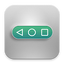 Navbar slideshow - Smart Bar 1.30