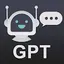 AI Chat powered by ChatGPT 3.2.2