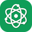 Pocket Physics 3.2.104