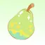 Pear VPN 1.1.3