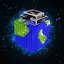 Master for Minecraft: Mod pack 1.33