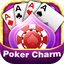 Poker Charm 1.0