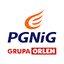 mBOK PGNiG 3.0.10