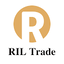 RIL Trade 2.4