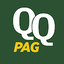 Quero-Quero PAG 7.25.14
