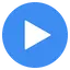 MX Player Pro