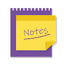 My Notes: Notepad and lists 3.4.10