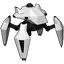 GLADIABOTS - AI Combat Arena Beta 3.2b