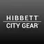 Hibbett | City Gear: Sneakers 6.11.1