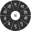 Swarachakra Marathi Keyboard 2.6