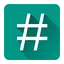 SuperSU - Root Checker 1.0.1